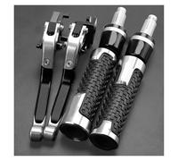 Motorcycle Brake Clutch Levers Handlebar grips For DUCATI For MONSTER For 400/600/650/750/900 For S2R For 620MTS,Leva della frizione per moto