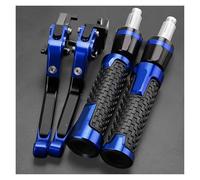 Motorcycle Brake Clutch Levers Handlebar grips For DUCATI For MONSTER For 400/600/650/750/900 For S2R For 620MTS,Leva della frizione per moto