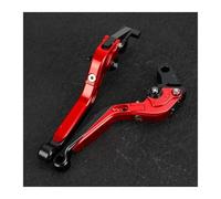 Motorcycle Brake Clutch Levers Handlebar Grips Handle Bar Grip Ends Accessories For Aprilia For SHIVER 750 / GT 2007-2016,Robusto