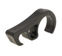 Motorcycle Brake Lever Hook - Grip Handlebar Lock, Anti-Theft Brake Device | Motorbike Security Tool, Motorcycle Safety Accessory, Handlebar Protection Gadget, Locking Mechanism, Riding