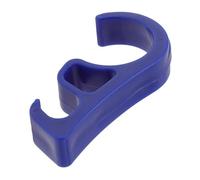 Motorcycle Brake Lever Hook - Grip Handlebar Lock, Anti-Theft Brake Device | Motorbike Security Tool, Motorcycle Safety Accessory, Handlebar Protection Gadget, Locking Mechanism, Riding