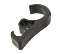 Motorcycle Brake Lever Hook, Motorcycle Buckle Brake Hook, Hand Brake Stop Buckle Bike Brake Handle Lock For Scooter, Foldable Bike