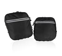 Motorcycle Brand New Bumper Frame Bag For BMW R 1200 RT For BMW K 1600 GT/GTL
