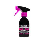 Motorcycle Bug & Tar Remover MUC-OFF