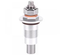 Motorcycle Cam Chain Tensioner Compatibile con R1250 R1250GS K50 K51 K52 K53 K54 R 1250 GS RT R Modelli di avventura 11317108586 11319444423(1 pcs)