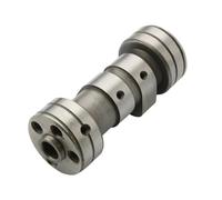 Motorcycle Camshaft Fit for H CUB Z50M C50 C70 C70M CL CD CF ST ATC 70cc 14101-040-000 4T Engine Parts Model Replacement