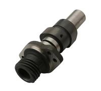 Motorcycle Camshaft For Suzu GN250 DR250 TU250 TU 250 DR GN 250 2711-38212-000 Engine Parts Model Replacement