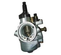 Motorcycle Carburetor 17.5mm Fuel System Replacement 2006-2017 | for aprilia SX 50 2T