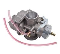 Carburatore for VM 34mm Round Slide Carburetor VM34SC VM34-168 for Honda