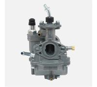 Motorcycle Carburetor for Yamaha JYM110 JY110 Crypton T105 T110 JS110-B/J/3H