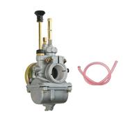 Motorcycle Carburetor For YB100 DX100 k90 L2 YL2 L2SN YL2C Carb
