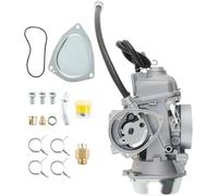 Motorcycle Carburettor Carburettor Carburettor Compatible For 500 500 Carburetor 3131742 3131712 3131567 3131453