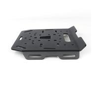 Motorcycle Cargo Rack Storage Box Support Rear Luggage Rack Tail Rack Bracket Fit For ROYAL For ENFIELD For Himalayan 450 2024-,tough and durable