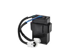 Motorcycle CDI Box Voltage Regulator Rectifier for 300 KLF 300B KEF 300 21066-1089 21119-1302 21119-1369(Cdi)