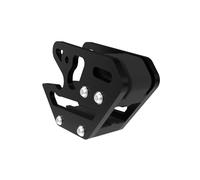 Motorcycle Chain Guard Guide Cover Protector For Husqvarna For TC For TE For TXC For WR 250 450 310 449 510 511 570 For CR125 250 For SM400R 450RR 610,Parts