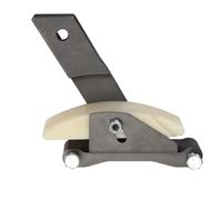 Motorcycle Chain Tensioner Adjuster Compatible With Touring Electra Street Road King Softail Models