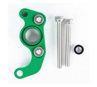 Motorcycle Change Rod Shaft Bracket Stabilizer for Ninja 1000 Shift Holder Support Kit For Kawasaki for Ninja1000 for ZX1000 2011-2019,stabile