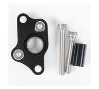 Motorcycle Change Rod Shaft Bracket Stabilizer for Ninja for ZX-25R Shift Holder Support Kit For Kawasaki for ZX 25R 2020-2023 for ZX25R,stabile