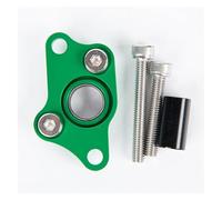 Motorcycle Change Rod Shaft Bracket Stabilizer for Ninja for ZX-25R Shift Holder Support Kit For Kawasaki for ZX 25R 2020-2023 for ZX25R,stabile