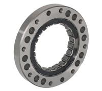 Motorcycle Clutch Assembly Compatibile con ST3 ST3S StreetFighter SuperBike 749 848 999 1098 1198 Modelli