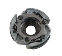 Motorcycle Clutch Centrifugal compatibile con TRX300 TRX300FW 300 4x4 2x4 Modelli con OEM 22535 HM5 305 HC4 305 HC5 305