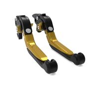 Motorcycle Clutch Levers Brake Adjustable Folding Extendable For Triumph For Bonneville 800/For T100 For Speedmaster For Tiger 1050/For Sport/For 800,moto