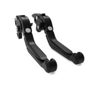 Motorcycle Clutch Levers Brake Adjustable Folding Extendable For Triumph For Bonneville 800/For T100 For Speedmaster For Tiger 1050/For Sport/For 800,moto