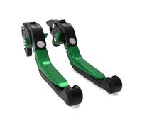 Motorcycle Clutch Levers Brake Adjustable Folding Extendable For Triumph For Bonneville 800/For T100 For Speedmaster For Tiger 1050/For Sport/For 800,moto