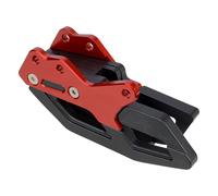 Motorcycle CNC Rear Chain Guide Guard Fit for Honda CRF250R CRF250X CRF450L