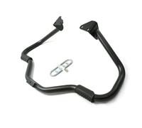 Motorcycle Crash Bar Per Dyna Per Street Per Bob Per FXDB Per Fat Per Bob Per FXDF Per Low Per Rider Per Super Per Glide 06-18 Protezione Crash Bars Protezione Paraurti Paraurti Per Moto