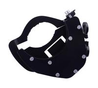 Motorcycle Cruise Control Throttle Assist, Throttle Lock, Top Kit Hot