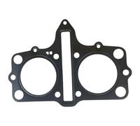 Motorcycle Cylinder Gasket for GS500 1989-2011, Engine Sealing