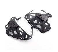 Motorcycle Cylinder Guards Cylinder Protector Cover Engine Protection Guards For BMW For R1300GS,facile da installare