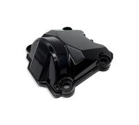 Motorcycle Cylinder Head Cover Engine Protector Guard For NB300 ZS174MN-5 4-stroke Water-Cooled Engine Accessories