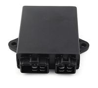 Motorcycle Digital Ignition Unit Compatible With GSX-R400R GK76A GSXR400 GSXR 400 GSX-R400R GK76A Motorbike Accessories