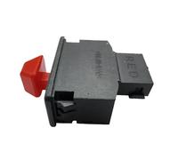 Motorcycle Double Flash Button | Doppio Flash Turn Button for Motorcycle - Scooter Motorbike High Brightness Dustproof Warning Controller for Riding