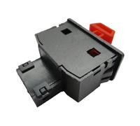 Motorcycle Double Turn Button - Motorcycle Hazard Light Double Flash Button