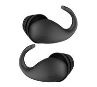 Motorcycle Earplugs - Silicone Flexible Earbuds for Hearing Protection | Noise Reduction Earbuds for Sleeping, Riding, Racing, Touring, Travel, Concerts, Motorbike, Outdoor Activities, Sports Safety