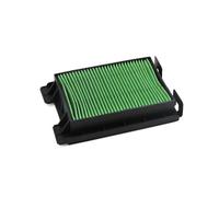 Motorcycle Engine Air Cleaner Filter Intake Per Honda CBR250R CBR250 2011-2013