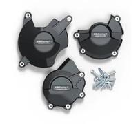 Motorcycle Engine Cover Protection Case Per H&onda Per CBR600RR 2024 2025 Protezione Motore Moto Anticaduta STRIVING BIRD