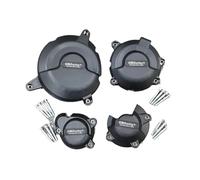 Motorcycle Engine Cover Protection Case Per S&UZUKI GSX-S1000 F GT 950 L5-M3 KATANA L9-M3 2015-2023 Protezioni Coperture Motore Motociclette Copertura Protettiva STRIVING BIRD(One 1set)