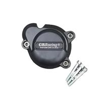 Motorcycle Engine Cover Protection Case Per S&UZUKI GSX-S1000 F GT 950 L5-M3 KATANA L9-M3 2015-2023 Protezioni Coperture Motore Motociclette Copertura Protettiva STRIVING BIRD(Water Pump)