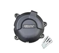 Motorcycle Engine Cover Protection Case Per S&UZUKI GSX-S1000 F GT 950 L5-M3 KATANA L9-M3 2015-2023 Protezioni Coperture Motore Motociclette Copertura Protettiva STRIVING BIRD(ALTERNATOR COVER)