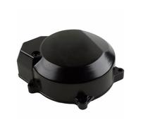 Motorcycle Engine Cover Protection Case Per Y&amaha Per FZR600 1989-1997 Coperchio Dello Statore Del Motore Della Motocicletta Carter STRIVING BIRD