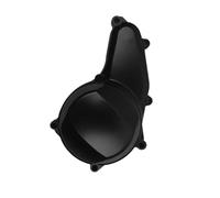 Motorcycle Engine Cover Protection Case Per Y&amaha Per YZF600R FZR600 FZR500 FZR400 Motociclo Coperchio Laterale Destro Statore Motore Carter STRIVING BIRD