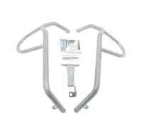 Motorcycle Engine Guard Fairing Frame Protector Upper Lower Crash Tank Bar Bumper For BMW For F850GS For F750GS 2017-2023,facile da installare