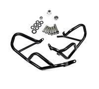 Motorcycle Engine Guard Fairing Frame Protector Upper Lower Crash Tank Bar Bumper For BMW For F850GS For F750GS 2017-2023,facile da installare