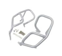 Motorcycle Engine Guard Fairing Frame Protector Upper Lower Crash Tank Bar Bumper For BMW For F850GS For F750GS 2017-2023,facile da installare