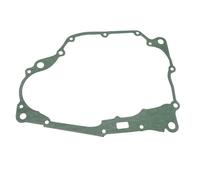 Motorcycle Engine Middle Box Bottle Lopor Compatibile con l'umanità 1 250 NX250 1988 1997 Adatto al codice OEM 11191 KW3 000 11191 KW3 880(Medium box gasket)
