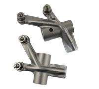 Motorcycle Engine Rocker Swing For 250 1989to1995 1989 1990 1991 1992 1993 1994 1995 Accessories